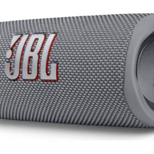 JBL Flip 6