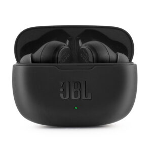 JBL Wave 200 TWS