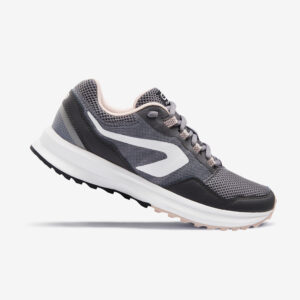 Kalenji Running Femme