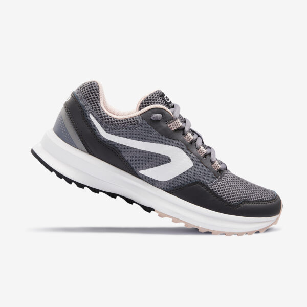 Kalenji Running Femme
