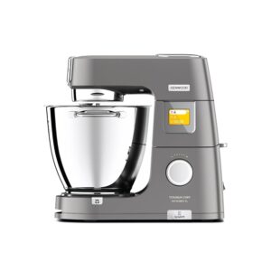 Kenwood Robot Pâtissier Chef