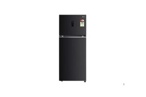 LG Réfrigérateur No Frost 380L