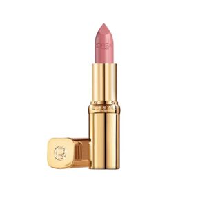 L'Oréal Rouge à Lèvres Color Riche