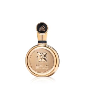 Lattafa Fakhar Extrait 100ml