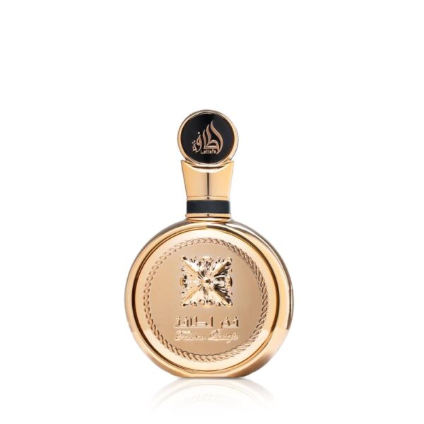 Lattafa Fakhar Extrait 100ml