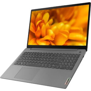 Lenovo IdeaPad 3 i5 12e 8Go 512Go