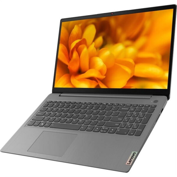 Lenovo IdeaPad 3 i5 12e 8Go 512Go