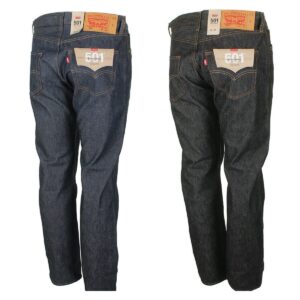 Levi's 501 Original