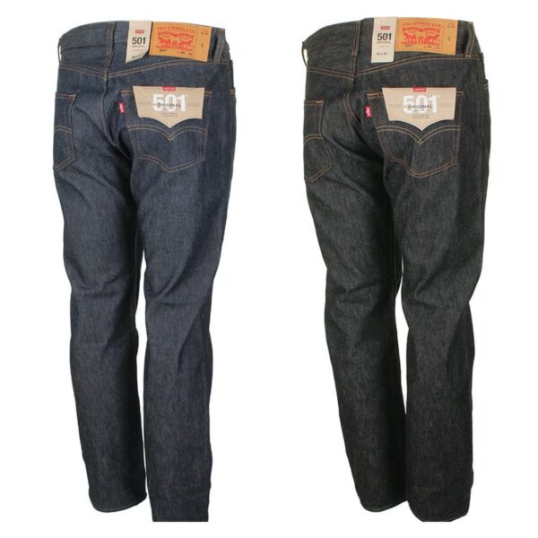 Levi's 501 Original