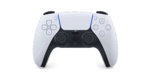 Manette PS5 DualSense