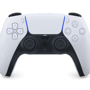 Manette PS5 DualSense