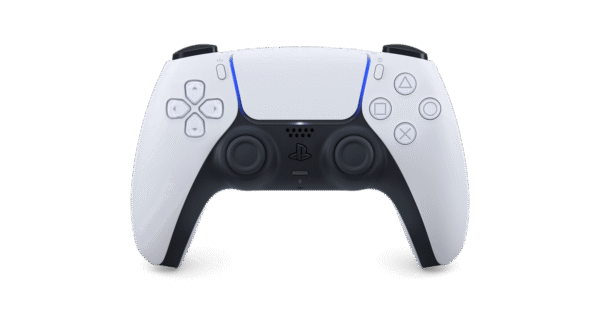 Manette PS5 DualSense