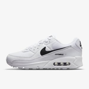 Nike Air Max 90 Femme