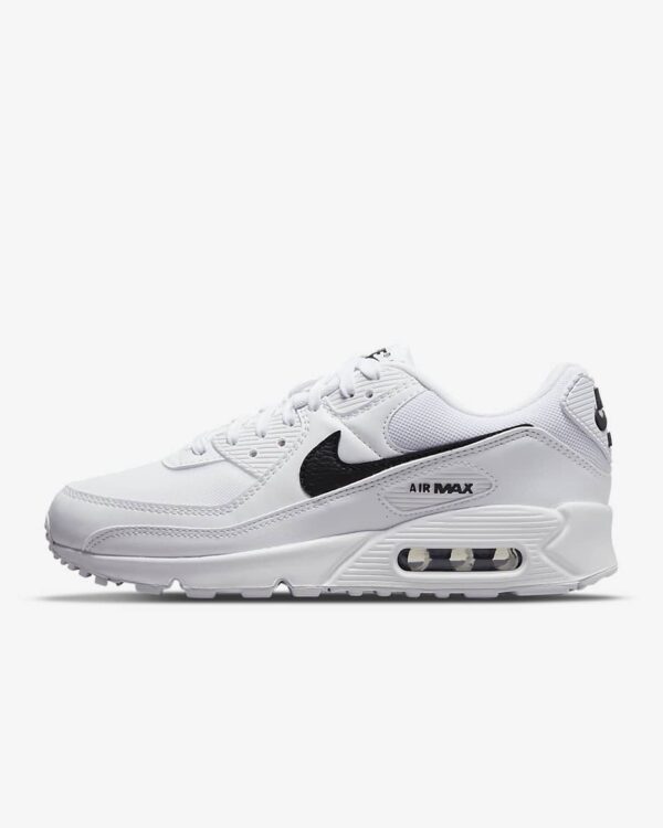 Nike Air Max 90 Femme