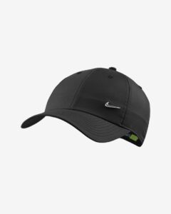 Nike Casquette Heritage86