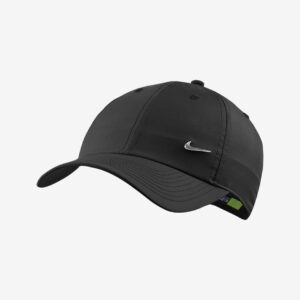 Nike Casquette Heritage86