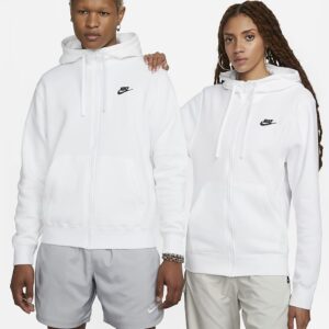 Nike Sportswear Club Fleece