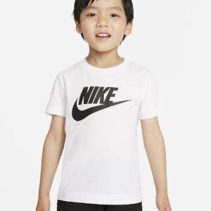 Nike T-Shirt Enfant