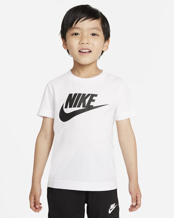 Nike T-Shirt Enfant