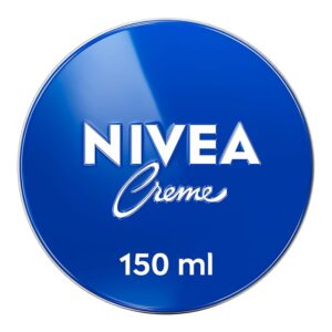 Nivea Crème 150ml