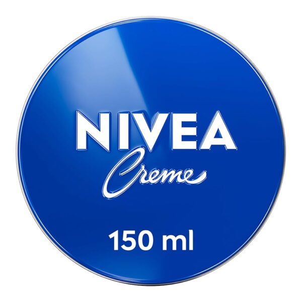 Nivea Crème 150ml