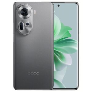 Oppo Reno 11 5G 256Go