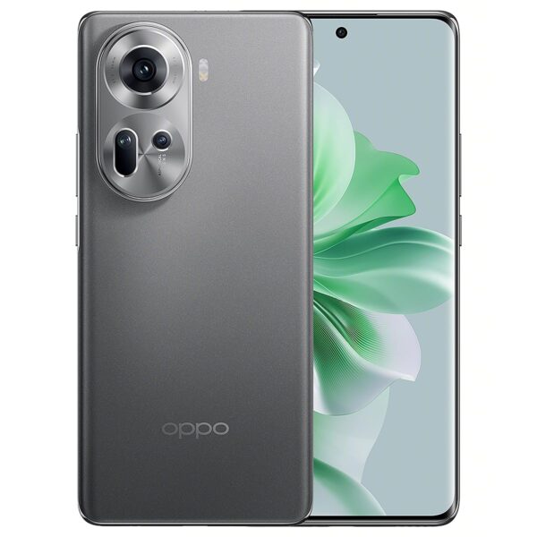 Oppo Reno 11 5G 256Go