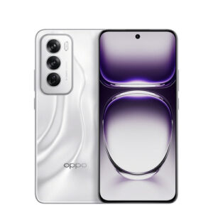 Oppo Reno 12 5G 256Go