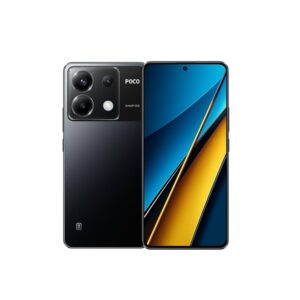 POCO X6 256Go