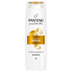 Pantene Pro-V 400ml