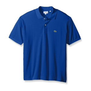 Polo Lacoste L1212