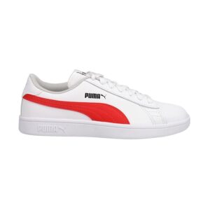 Puma Smash V2