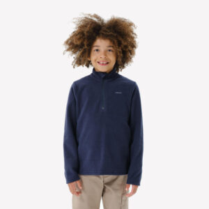 Quechua Polaire Enfant