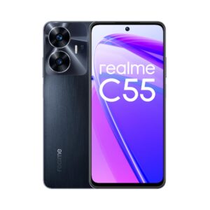 Realme C55 128Go