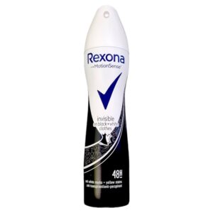 Rexona Déodorant 200ml
