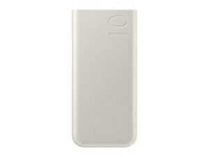 Samsung Battery Pack 10000mAh