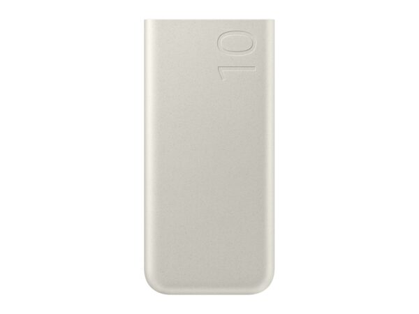Samsung Battery Pack 10000mAh