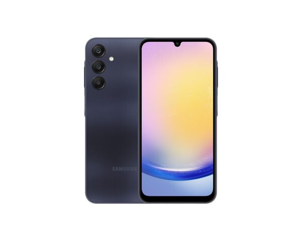 Samsung Galaxy A25 5G 128Go