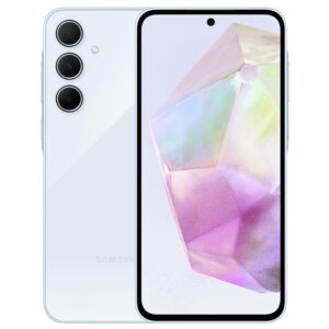 Samsung Galaxy A35 5G 256Go