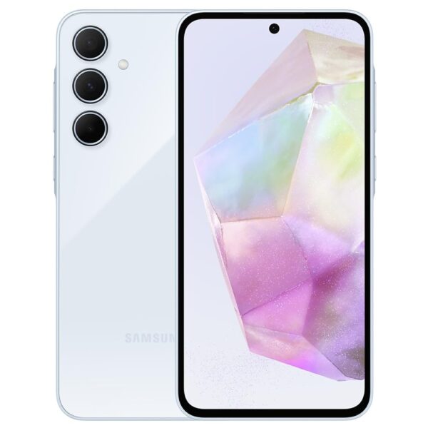 Samsung Galaxy A35 5G 256Go