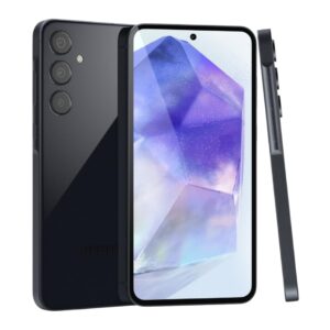 Samsung Galaxy A55 5G 256Go