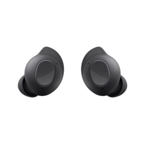 Samsung Galaxy Buds FE