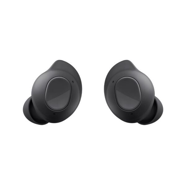 Samsung Galaxy Buds FE