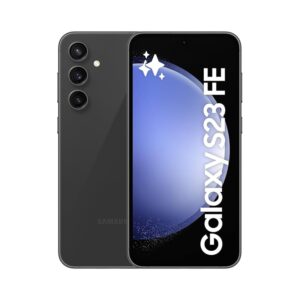 Samsung Galaxy S23 FE 256Go