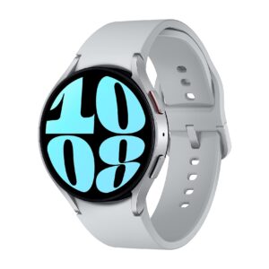 Samsung Galaxy Watch6 44mm