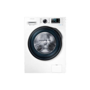 Samsung Lave-Linge 9kg EcoBubble
