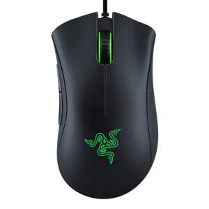 Souris Razer DeathAdder
