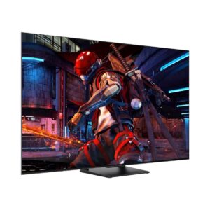 TCL 55" QLED C745