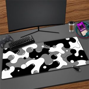 Tapis de Souris XXL