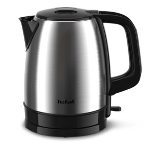 Tefal Bouilloire 1,7L